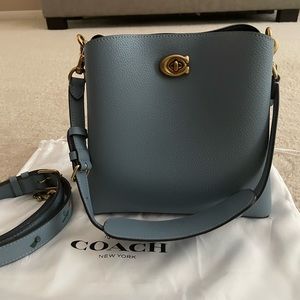 COACH Bucket bag